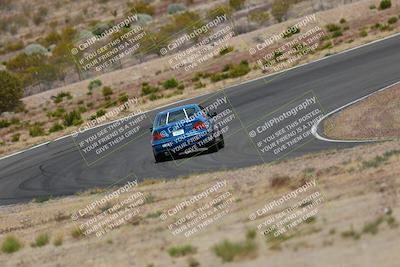 media/May-03-2025-Lucky Dog Racing (Sat) [[206de64b9d]]/Turn 2 (1020am-1120am)/